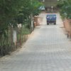 carmesia_30-58