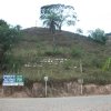 carmesia_30-59