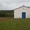 carmesia_30-6