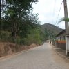 carmesia_30-60