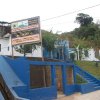 carmesia_30-61