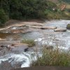 carmesia_30-62