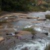 carmesia_30-63