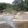 carmesia_30-64