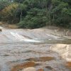 carmesia_30-67