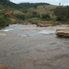 carmesia_30-68
