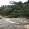 carmesia_30-69