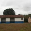 carmesia_30-7