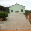 carmesia_30-72