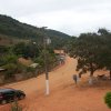 carmesia_30-73