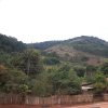 carmesia_30-74