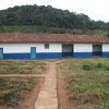 carmesia_30-75