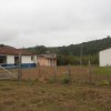 carmesia_30-8