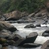 carmesia_30-83