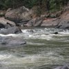 carmesia_30-84