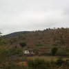 carmesia_30-9