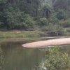 carmesia_30-91