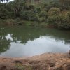 carmesia_30-92