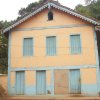 carmesia_30-97