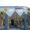 carmesia_30-98