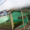 carmesia_30-99